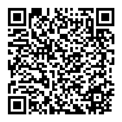Android QR Code