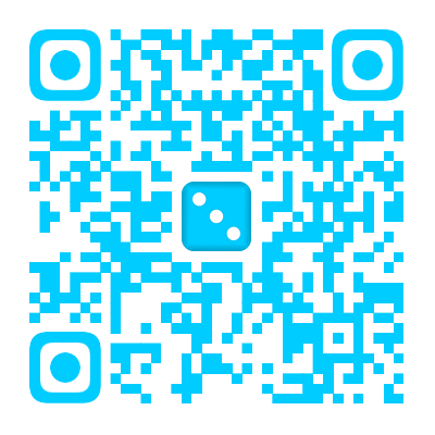 iOS QR Code